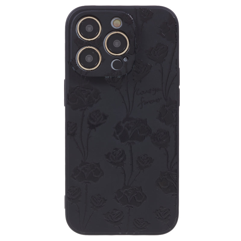 Stødsikker skal til iPhone 13 Pro Max 6,7 tommer telefonetui mønster print TPU mobiltelefon cover Stødsikker skal til iPhone 13 Pro Max 6,7 tommer telefonetui mønster print TPU mobiltelefon cover